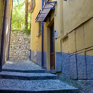  Appartement Dolcevita