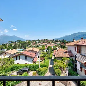 Taronico Duck Apartamento