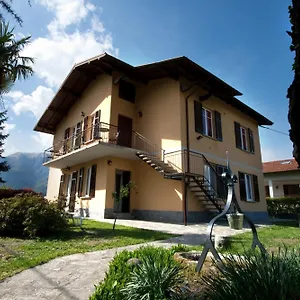 Casa La Rosa Apartmanhotel