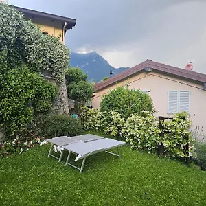  Appartement Rotonda
