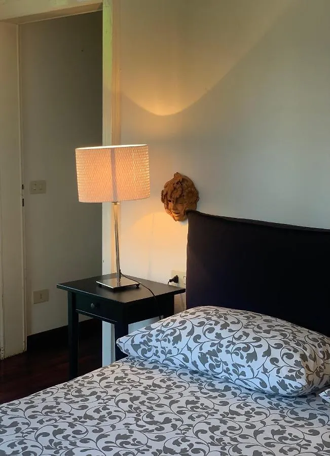 Casa Di Campagna Villa Bellagio Holiday home
